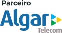 Algar Telecom | Ofertas Banda Larga